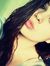Edita M...