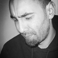 Бойко Лумбев