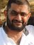 Abdulla...