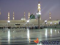 ياسر المحام