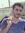 Haitham...