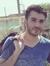 Haitham...
