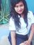 Dulce P...