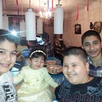 Mostafa Husseiny