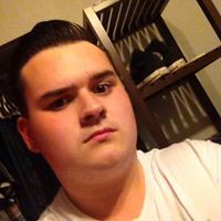 Michael-Robert Feist