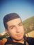 Nawfal ...