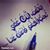Ruaa Elkaraki
