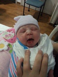 Mary Ann Powell