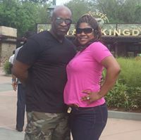 Celene Wright-Molake