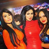 Nour Mousaad