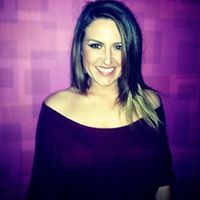 Megan Velez