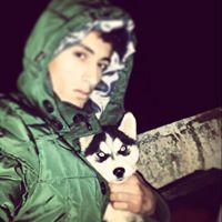 Møhåmêd Elhøñë