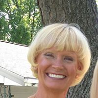 Marilyn D. Moore