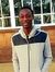 Ntim Pe...