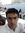 Emre Furan