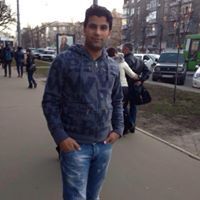 عبدالرزاق الركابي