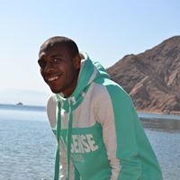 Ahmed Autaka