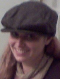 Carie