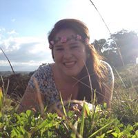 Sigrid Gonzalez Castillo