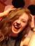 Eimear