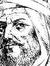 أبو سعد