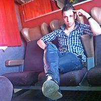 Achraf Sigueni