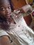 Bankole...