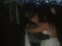 Debra L Howard-Craft