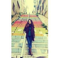 Elif Hatipoglu