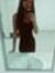 Leah Budet