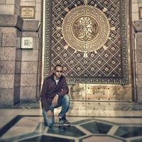 Abo Joe