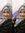 Rizka Tyas