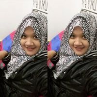 Rizka Tyas