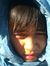 Quang Tue