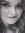 Cristin...
