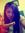 Glene K...