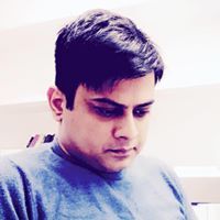 কেতন শেখ