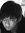 Jon Lim