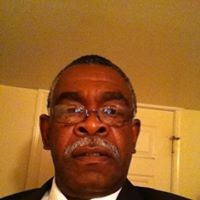Danny Colbert