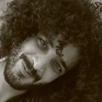 Mokhtar Hocine