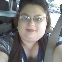 Angela Chupp