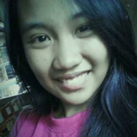 Roridel Flores