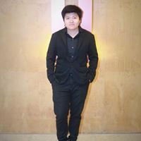 น.น้ำแข็ง ขวักไขว่