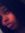 Amber R...