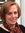 Toni Brown