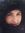 Luiza D...