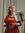 Singing...