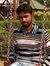Sagar M...
