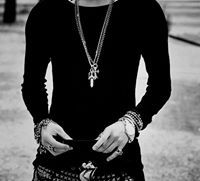 Bryan Diaz