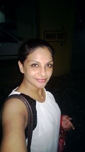 navaneetha